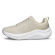 Fila Memory Dante Nanobionic